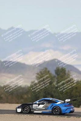 media/Jan-24-2026-PCA San Diego (Sat) [[094000e0a2]]/3-Red/Session 4 Turn 9 Entry/